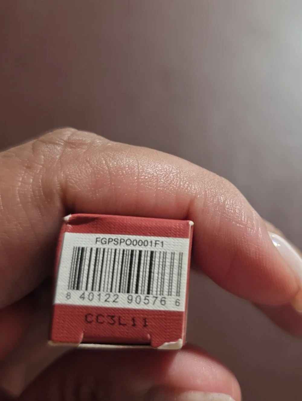 Rare Beauty Soft Pinch Tinted Lip Oil In Serenity New